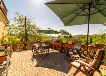 Casa indipendente Via Rottenga, San Sebastiano da Po - foto 7