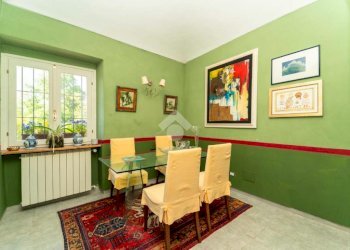 Casa indipendente Via Rottenga, San Sebastiano da Po - foto 14