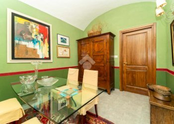 Casa indipendente Via Rottenga, San Sebastiano da Po - foto 15