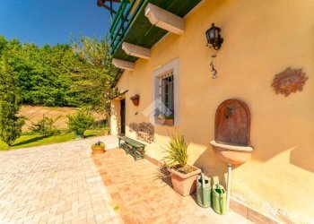 Casa indipendente Via Rottenga, San Sebastiano da Po - foto 17