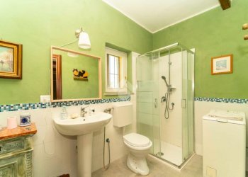 Casa indipendente Via Rottenga, San Sebastiano da Po - foto 27