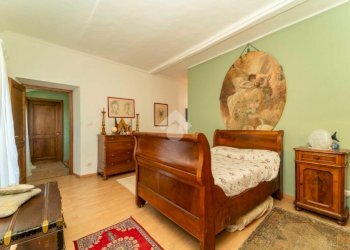 Casa indipendente Via Rottenga, San Sebastiano da Po - foto 31