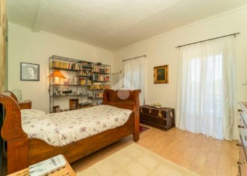 Casa indipendente Via Rottenga, San Sebastiano da Po - foto 32