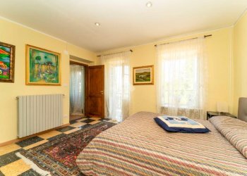 Casa indipendente Via Rottenga, San Sebastiano da Po - foto 37