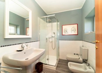 Casa indipendente Via Rottenga, San Sebastiano da Po - foto 38