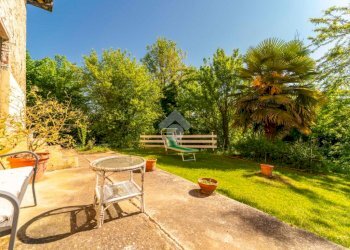 Casa indipendente Via Rottenga, San Sebastiano da Po - foto 44
