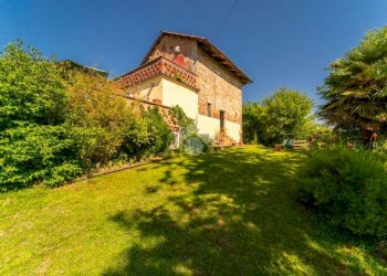 Casa indipendente Via Rottenga, San Sebastiano da Po - foto 45