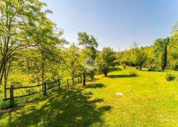 Casa indipendente Via Rottenga, San Sebastiano da Po - foto 46