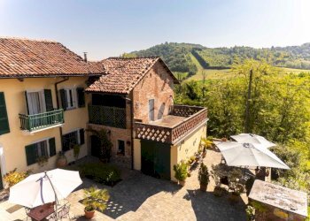 Casa indipendente Via Rottenga, San Sebastiano da Po - foto 47