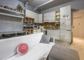 Villa Borgo crocera, Mombello di Torino - foto 5