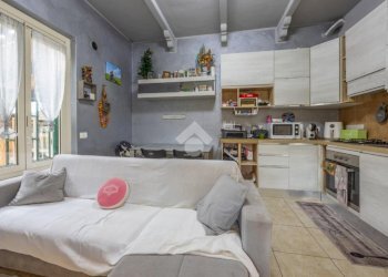 Villa Borgo crocera, Mombello di Torino - foto 6