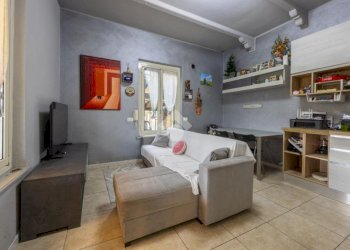 Villa Borgo crocera, Mombello di Torino - foto 7