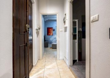 Villa Borgo crocera, Mombello di Torino - foto 9