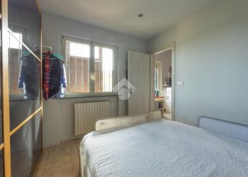 Villa Borgo crocera, Mombello di Torino - foto 12