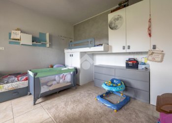 Villa Borgo crocera, Mombello di Torino - foto 13