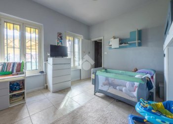 Villa Borgo crocera, Mombello di Torino - foto 14