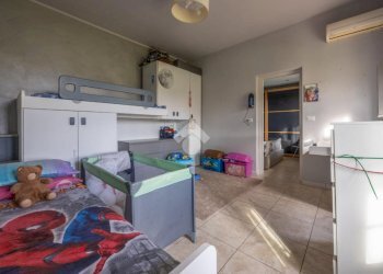 Villa Borgo crocera, Mombello di Torino - foto 16