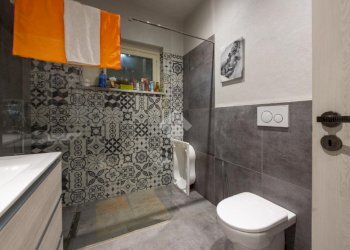 Villa Borgo crocera, Mombello di Torino - foto 18