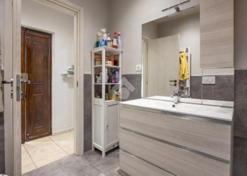 Villa Borgo crocera, Mombello di Torino - foto 19