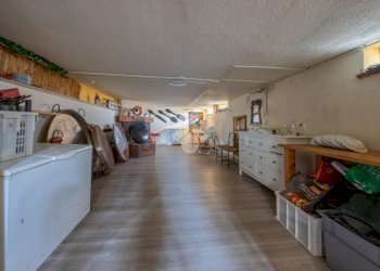 Villa Borgo crocera, Mombello di Torino - foto 20