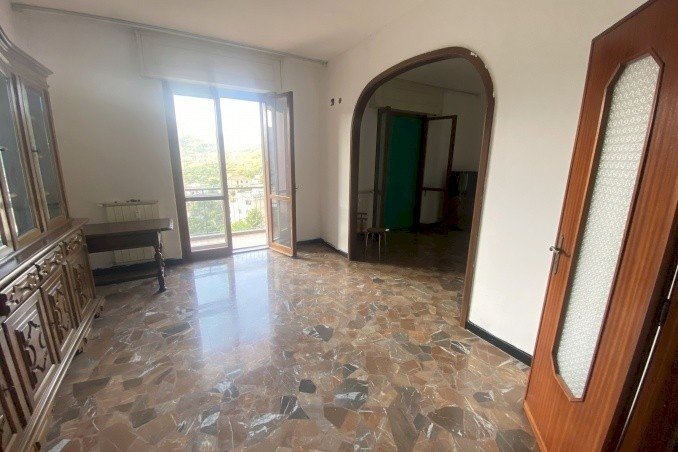 Apartment Savona, Savona (neighborhood Villapiana) - photo 1