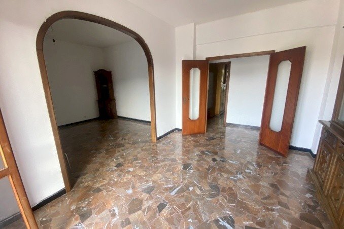 Apartment Savona, Savona (neighborhood Villapiana) - photo 2