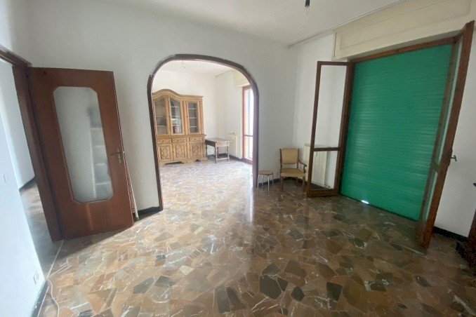 Apartment Savona, Savona (neighborhood Villapiana) - photo 3