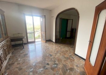 Apartment Savona, Savona (neighborhood Villapiana) - photo 1