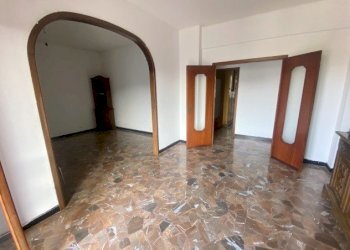 Apartment Savona, Savona (neighborhood Villapiana) - photo 2