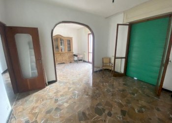 Apartment Savona, Savona (neighborhood Villapiana) - photo 3