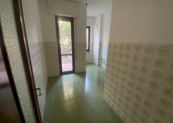 Apartment Savona, Savona (neighborhood Villapiana) - photo 5