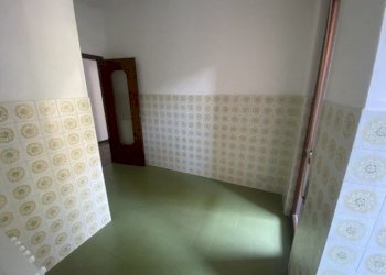 Apartment Savona, Savona (neighborhood Villapiana) - photo 6