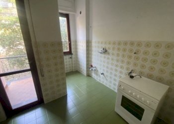 Apartment Savona, Savona (neighborhood Villapiana) - photo 7