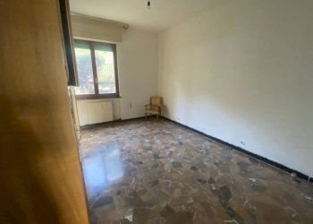 Apartment Savona, Savona (neighborhood Villapiana) - photo 8