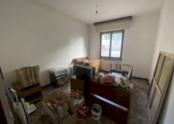 Apartment Savona, Savona (neighborhood Villapiana) - photo 9