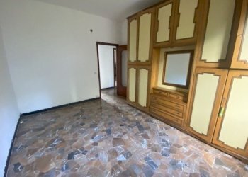 Apartment Savona, Savona (neighborhood Villapiana) - photo 10