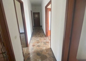 Apartment Savona, Savona (neighborhood Villapiana) - photo 11