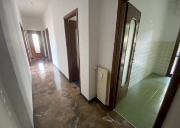 Apartment Savona, Savona (neighborhood Villapiana) - photo 12