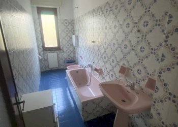 Apartment Savona, Savona (neighborhood Villapiana) - photo 13