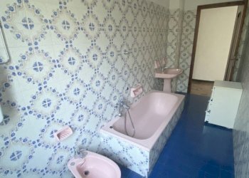 Apartment Savona, Savona (neighborhood Villapiana) - photo 14