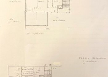 Apartment Savona, Savona (neighborhood Villapiana) - photo 16