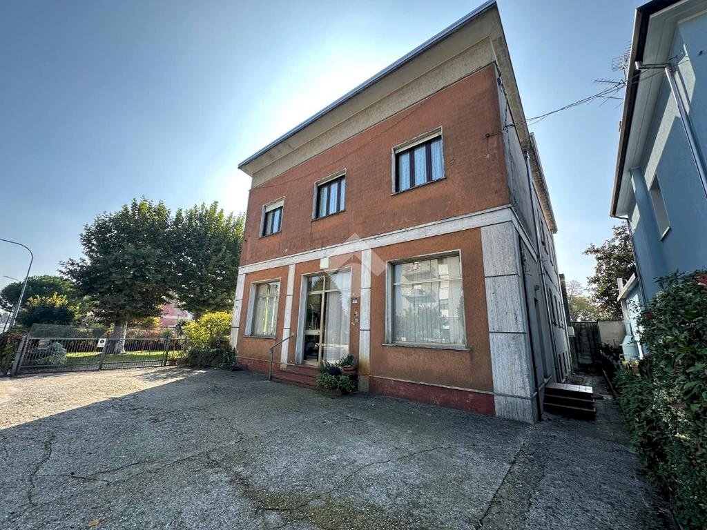 Casa indipendente Via Risorgimento, San Giacomo delle Segnate - foto 2