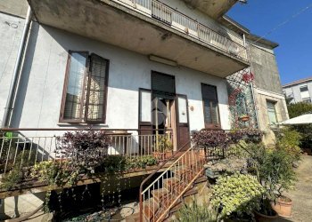 Casa indipendente Via Risorgimento, San Giacomo delle Segnate - foto 4