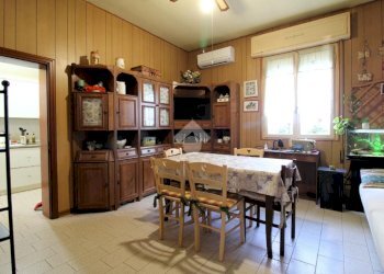 Casa indipendente Via Risorgimento, San Giacomo delle Segnate - foto 5