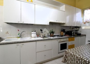 Casa indipendente Via Risorgimento, San Giacomo delle Segnate - foto 6