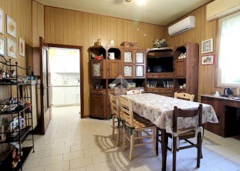 Casa indipendente Via Risorgimento, San Giacomo delle Segnate - foto 7