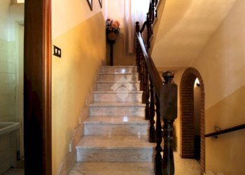 Casa indipendente Via Risorgimento, San Giacomo delle Segnate - foto 8