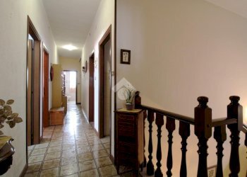 Casa indipendente Via Risorgimento, San Giacomo delle Segnate - foto 9