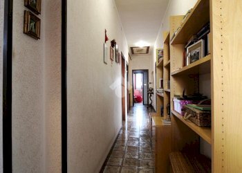 Casa indipendente Via Risorgimento, San Giacomo delle Segnate - foto 10