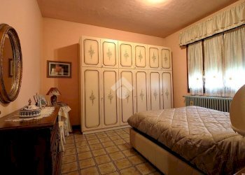 Casa indipendente Via Risorgimento, San Giacomo delle Segnate - foto 11